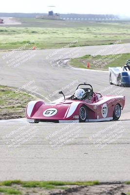 media/Feb-24-2024-CalClub SCCA (Sat) [[de4c0b3948]]/Group 4/Qualifying (Off Ramp)/